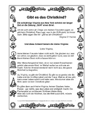 Gibt-es-das-Christkind.pdf